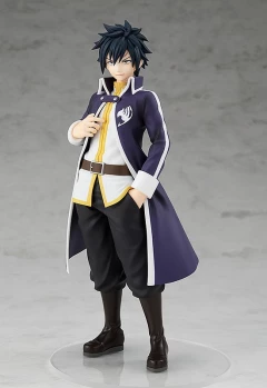 Category.pop-up-parade POP UP PARADE Gray Fullbuster: Grand Magic Games Arc Ver. производитель Good Smile Company