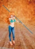 Фигурка Figuarts ZERO Cat Burglar Nami производитель Bandai