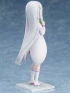 Фигурка Re:Zero - Starting Life in Another World Emilia -Childhood Memories- изображение 8