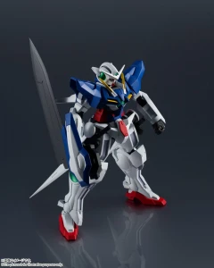 Gundam Universe GN-001 Gundam Exia производитель Bandai