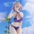 Фигурка SSSS.DYNAZENON Mujina Figure изображение 10