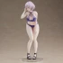 Фигурка SSSS.DYNAZENON Mujina Figure производитель Union Creative