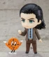 Фигурка Nendoroid Loki: TVA Ver. изображение 3