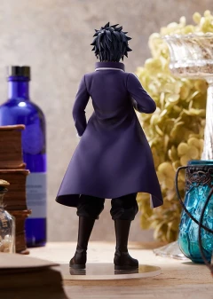 Category.pop-up-parade POP UP PARADE Gray Fullbuster: Grand Magic Games Arc Ver. изображение 4