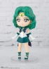 Фигурка Figuarts Mini Super Sailor Neptune Eternal Edition производитель Bandai