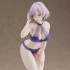 Фигурка SSSS.DYNAZENON Mujina Figure изображение 4