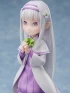 Фигурка Re:Zero - Starting Life in Another World Emilia -Childhood Memories- изображение 2