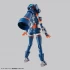 Модель Girl Gun Lady (GGL) Lady Commander Amatsu изображение 2