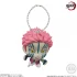 Фигурка Demon Slayer: Kimetsu no Yaiba Deformed Mascot 5: 1Box (10pcs) изображение 2