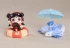 Category.complete-models Ne Zha Ne Zha & Ao Bing: Vacation A Set изображение 2