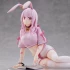 Фигурка Bae.C Illustration - Lirin Figure изображение 4