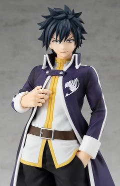 Category.pop-up-parade POP UP PARADE Gray Fullbuster: Grand Magic Games Arc Ver. изображение 2