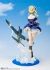 Category.complete-models Figuarts ZERO Emma источник The Magnificent Kotobuki / Kouya no Kotobuki Hikoutai