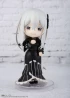 Фигурка Figuarts mini Echidna серия Figuarts Mini