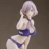 Фигурка SSSS.DYNAZENON Mujina Figure изображение 6