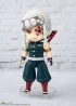 Фигурка Figuarts mini Tengen Uzui (Reissue) производитель Bandai
