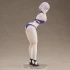 Фигурка SSSS.DYNAZENON Mujina Figure изображение 2