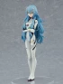 Фигурка POP UP PARADE Rei Ayanami: Long Hair Ver. производитель Good Smile Company