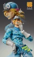 Фигурка Chozokado 「Diego Brando」 изображение 4