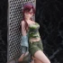 Category.complete-models Rebuild of Evangelion: Mari Illustrious Makinami Figure изображение 3