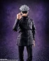 Фигурка S.H.Figuarts Satoru Gojo (Reissue) источник Jujutsu Kaisen