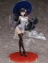 Фигурка 1/7 Azur Lane Yat Sen источник Azur Lane