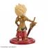 Модель Petitrits Archer Gilgamesh источник Fate/Grand Order