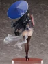 Фигурка 1/7 Azur Lane Yat Sen изображение 4