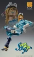 Фигурка Chozokado 「Diego Brando」 изображение 3