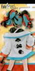 Фигурка SSS Servant Figure Archer Sei Shonagon производитель FURYU Corporation