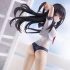 Фигурка Coffee Kizoku Illustration Rika Shiramine изображение 8