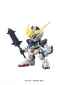 BB Senshi No.401 Gundam Barbatos DX изображение 2