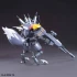 Модель Danball Senki LBX Hunter изображение 2