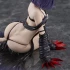 Фигурка 1/6 To Love-Ru Darkness: Haruna Sairenji Darkness Ver. изображение 16