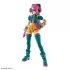 Модель Girl Gun Lady (GGL) Lady Commander Bianca источник Girl Gun Lady (GGL)