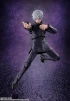 Фигурка S.H.Figuarts Satoru Gojo (Reissue) изображение 2