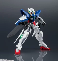 Gundam Universe GN-001 Gundam Exia изображение 1