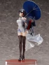 Фигурка 1/7 Azur Lane Yat Sen изображение 6