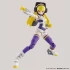 Модель Girl Gun Lady (GGL) Lady Commander Charlotte изображение 2