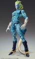 Фигурка Chozokado 「Diego Brando」 источник JoJo's Bizarre Adventure
