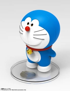 Фигурка Figuarts Zero Doraemon (Stand By Me Doraemon 2) серия Figuarts Zero
