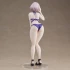 Фигурка SSSS.DYNAZENON Mujina Figure изображение 1