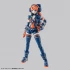Модель Girl Gun Lady (GGL) Lady Commander Amatsu источник Girl Gun Lady (GGL)