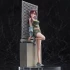 Category.complete-models Rebuild of Evangelion: Mari Illustrious Makinami Figure источник Rebuild of Evangelion