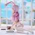 Фигурка Bae.C Illustration - Lirin Figure изображение 12