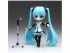 Category.action-figures Ptimo: Hatsune Miku источник Hatsune Miku