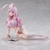 Фигурка Bae.C Illustration - Lirin Figure производитель Union Creative