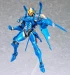Фигурка figma Pharah изображение 2