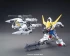 BB Senshi No.401 Gundam Barbatos DX изображение 3