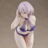 Фигурка SSSS.DYNAZENON Mujina Figure изображение 5